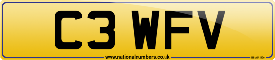 C3 WFV