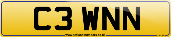 C3 WNN