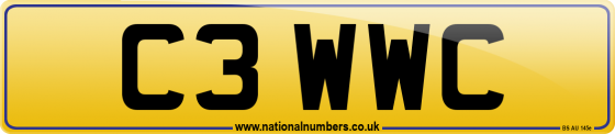 C3 WWC