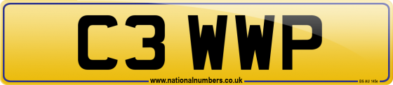 C3 WWP