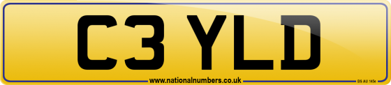 C3 YLD