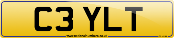 C3 YLT