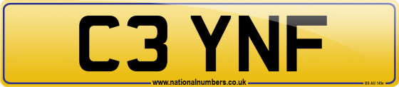 C3 YNF
