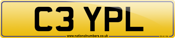 C3 YPL