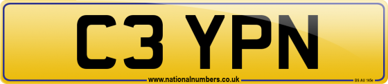 C3 YPN