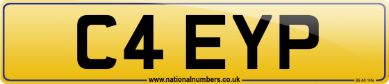 C4 EYP