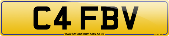 C4 FBV