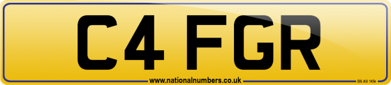 C4 FGR