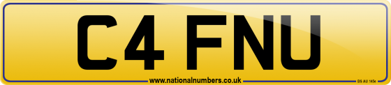 C4 FNU