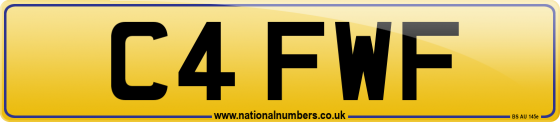 C4 FWF