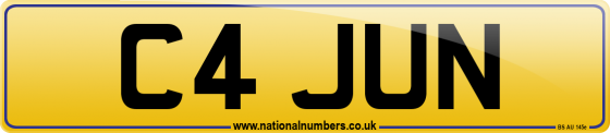 C4 JUN