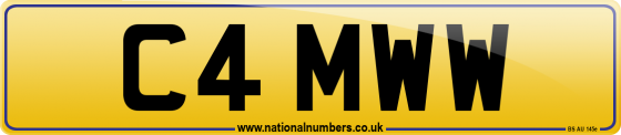 C4 MWW