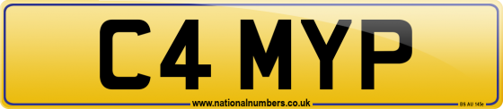 C4 MYP