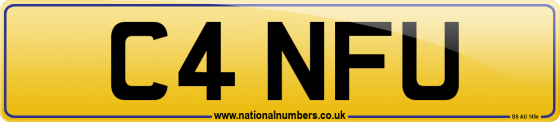 C4 NFU