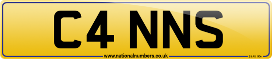 C4 NNS
