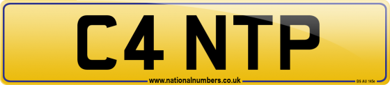 C4 NTP