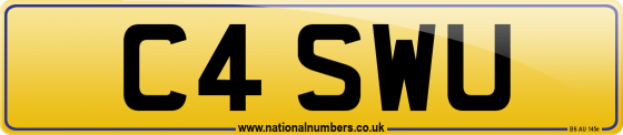 C4 SWU