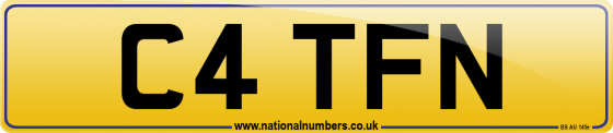 C4 TFN