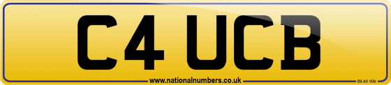 C4 UCB