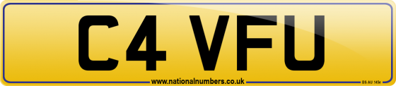 C4 VFU