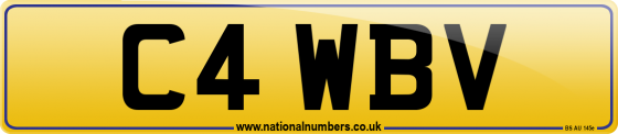 C4 WBV