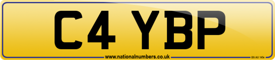 C4 YBP