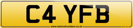 C4 YFB
