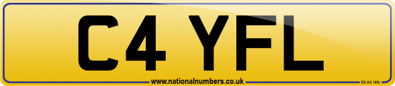C4 YFL