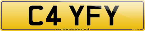 C4 YFY