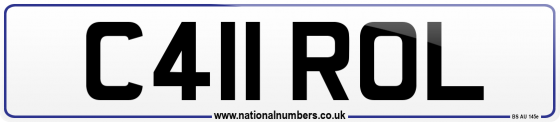 C411 ROL