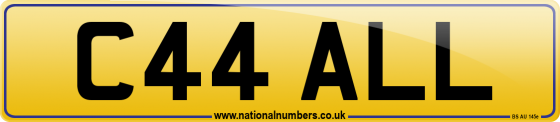 C44 ALL