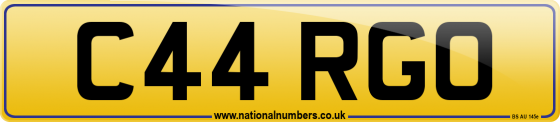 C44 RGO