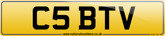 C5 BTV