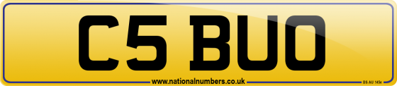 C5 BUO