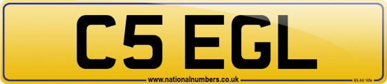 C5 EGL