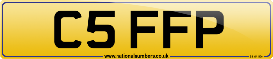 C5 FFP