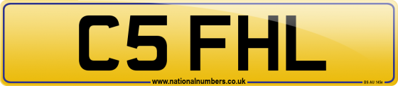 C5 FHL
