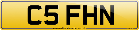 C5 FHN