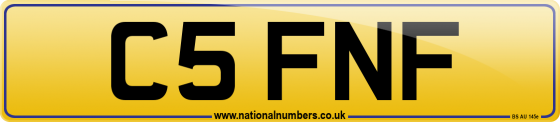 C5 FNF