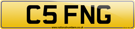 C5 FNG