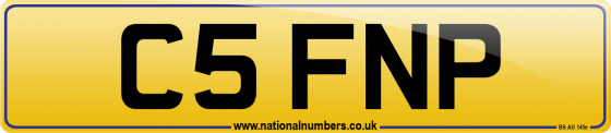 C5 FNP