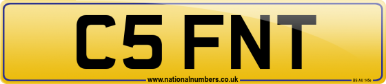 C5 FNT