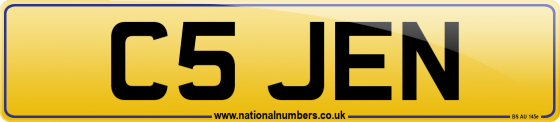 C5 JEN