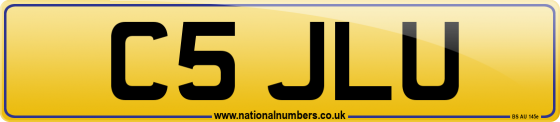 C5 JLU