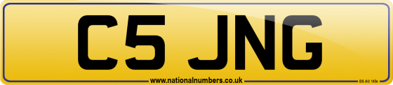 C5 JNG