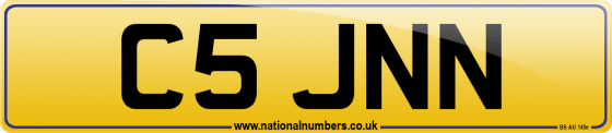 C5 JNN
