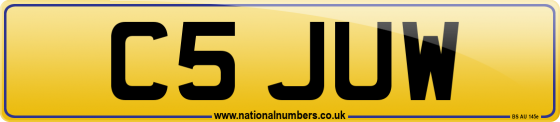 C5 JUW