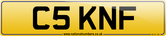 C5 KNF
