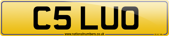 C5 LUO