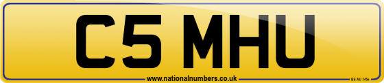 C5 MHU